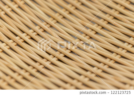 竹漏勺紋理 122123725