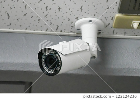 surveillance camera 122124236
