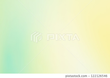 暗綠色和橙色線背景 122126546