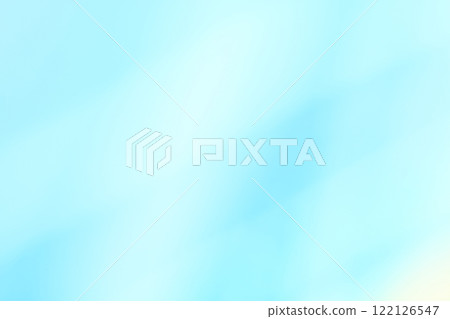 Blue abstract line background 122126547