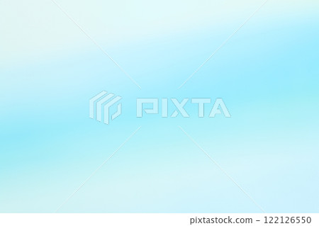 藍色簡單背景漸變 藍色簡單背景漸變 122126550