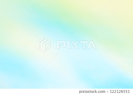 Blue soft background Blue soft background 122126551