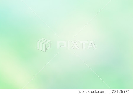 柔和的背景,暗綠色 柔和的背景,暗綠色 122126575
