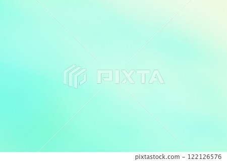 藍綠色簡單背景 122126576
