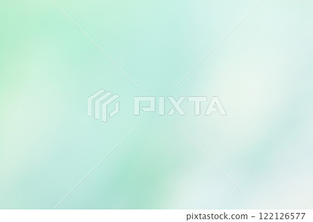 柔和的背景,暗綠色 柔和的背景,暗綠色 122126577