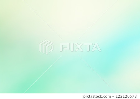 藍色和綠色暗色的柔和背景 122126578