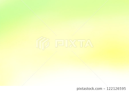 Green and yellow gentle lines background Green and yellow gentle lines background 122126595