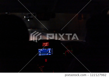 駕駛 開車 駕車 122127982