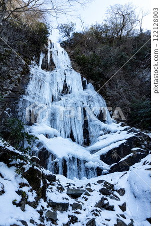 Ice hearth Ice hearth 122128903