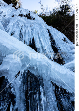Ice hearth 122128906