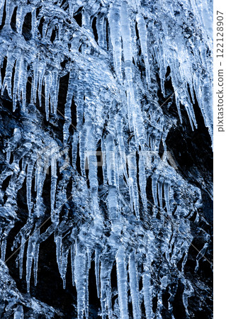 Ice hearth Ice hearth 122128907