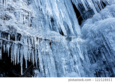 Ice hearth Ice hearth 122128911
