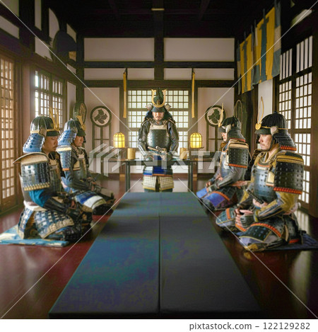 軍事集會 軍事集會 122129282