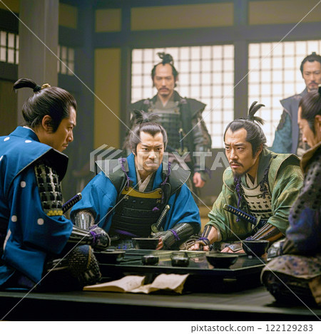 軍事集會 軍事集會 122129283