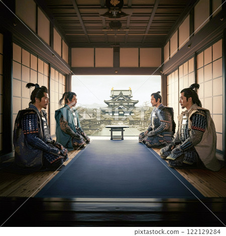 war council war council 122129284