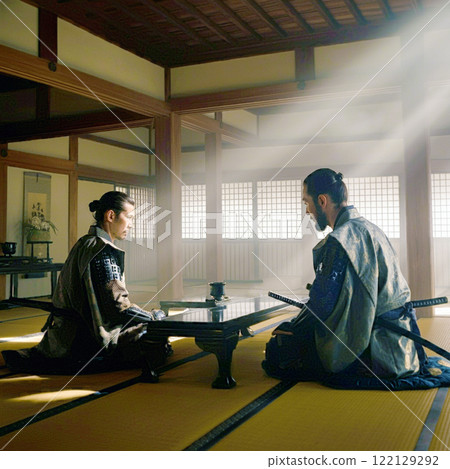 war council 122129292