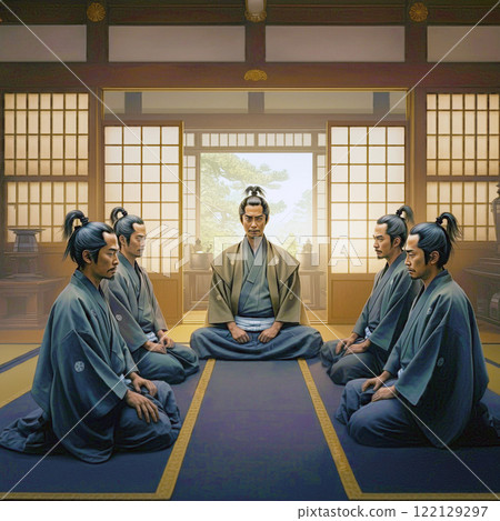 war council war council 122129297