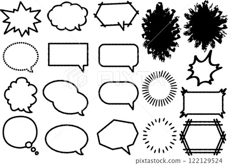 手繪氣球套 手繪氣球套 122129524