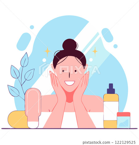 一個女人要彌補 122129525