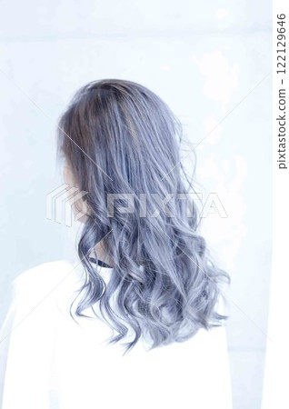 Highlight greige color! Highlight greige color! 122129646