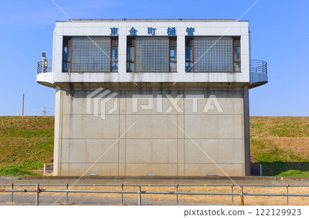 東京都葛飾區東金町 2025 年 1 月 122129923