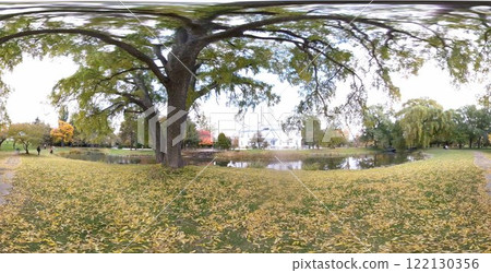 park park 122130356