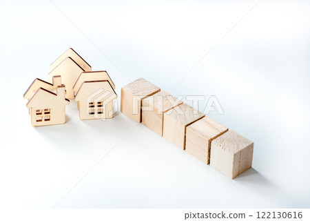 房屋買賣 房屋買賣 122130616