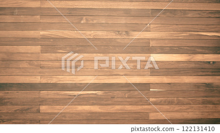 Rustic Wooden Panel Design. Perfect for Interior Concepts, Organic Branding, or Modern Minimalist Portfolios Rustic Wooden Panel Design. Perfect for Interior Concepts, Organic Branding, or Modern Minimalist Portfolios 122131410