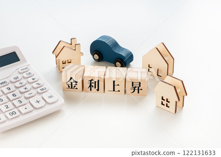 Home and car loan repayments Home and car loan repayments 122131633