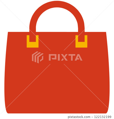 Handbag Handbag 122132199