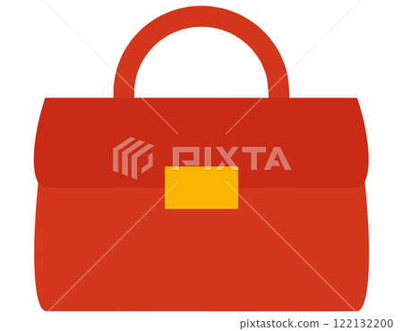 Handbag 122132200