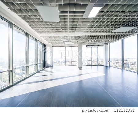 空蕩蕩的辦公室圖片素材 空蕩蕩的辦公室圖片素材 122132352