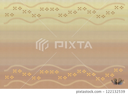 沖繩絞肉機 10 122132539