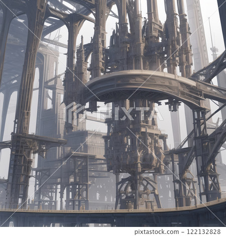 成為 Duomo 大教堂 122132828