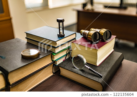 專業書 122135604
