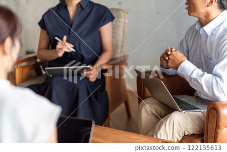 商業場景 122135613