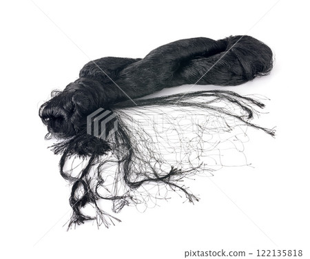 net for bird 122135818