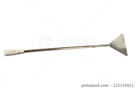 spatula for aquarium spatula for aquarium 122135821