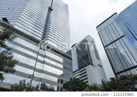 灣仔香港會議展中心 灣仔香港會議展中心 122135965