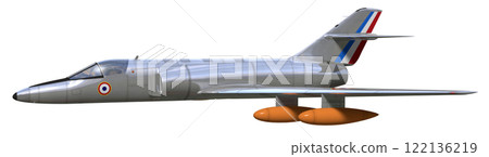 air plane, airplane, plane 122136219