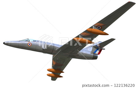 飛機 蒼蠅 飛翔 122136220