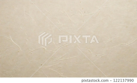 Wrinkled Japanese paper background material Beige Old paper Retro New Year's Day Hinamatsuri Shichigosan Japanese style Pattern AI Wrinkled Japanese paper background material Beige Old paper Retro New Year's Day Hinamatsuri Shichigosan Japanese style Pattern AI 122137990