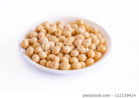 soy 122139424