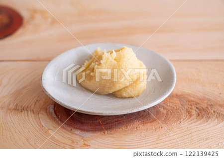 Shrimp Shrimp 122139425