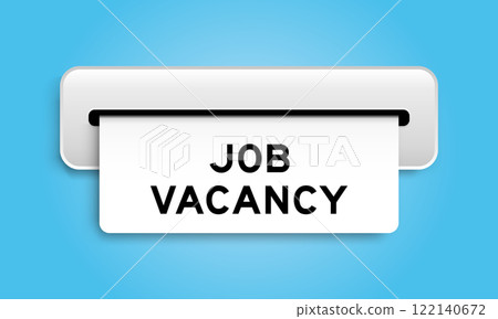 , vector, coupon, banner, sign, ticket, symbol, icon, label , vector, coupon, banner, sign, ticket, symbol, icon, label 122140672