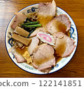 Shirakawa Ramen 122141851