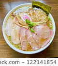 Shirakawa Ramen 122141854
