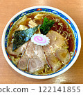 Shirakawa Ramen 122141855