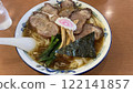 Shirakawa Ramen 122141857