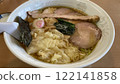 Shirakawa Ramen 122141858